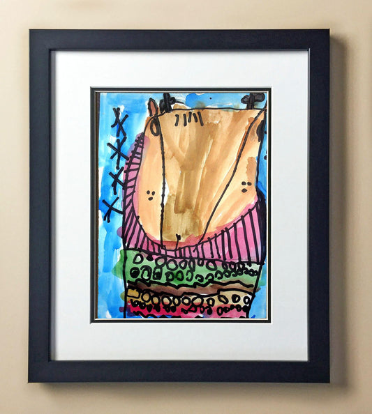 Hannah Ri. Kinder Julia Steele 00051.jpg