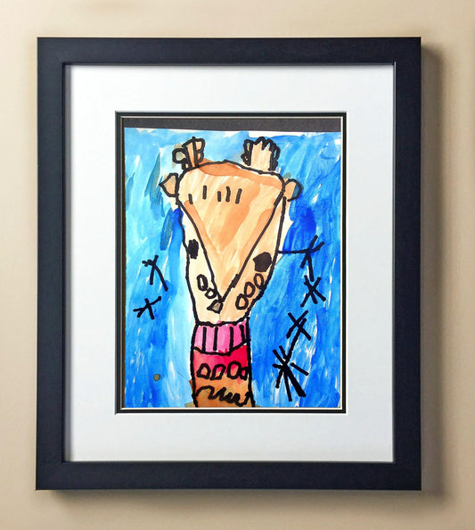 Ryan Sa. Kinder Julia Steele 00053.jpg