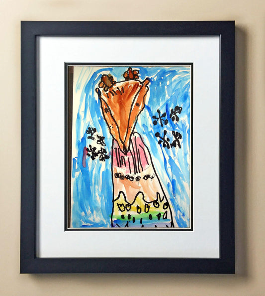 Lily Wa. Kinder Julia Steele 00054.jpg