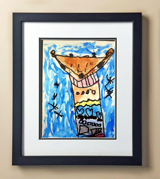 Liam Sm. Kinder Julia Steele 00055.jpg