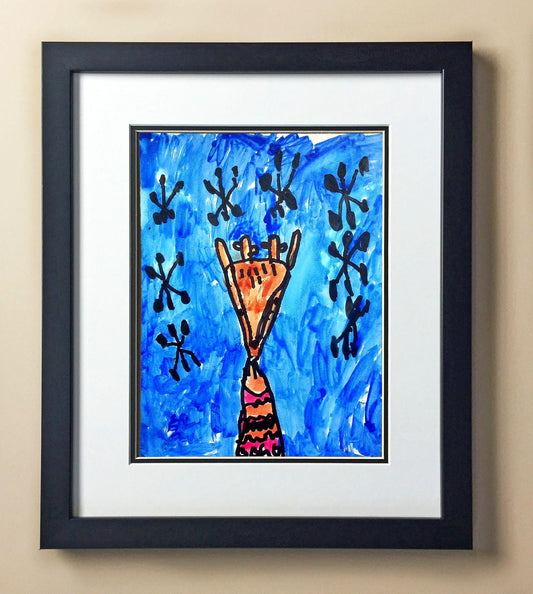 Deacon Bo. Kinder Brittany Wong 00056.jpg