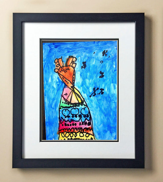 Dax Br. Kinder Brittany Wong 00057.jpg