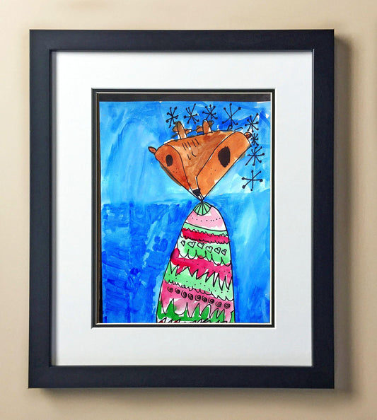 Kirsten Br. Kinder Brittany Wong 00058.jpg