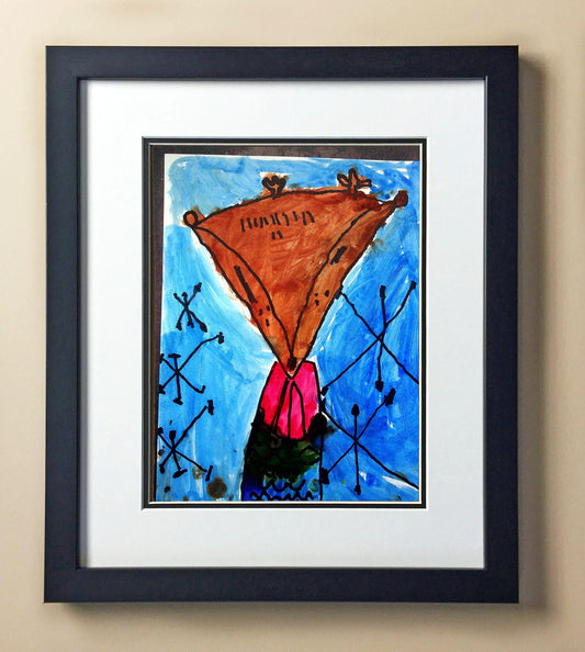 Samuel Du. Kinder Brittany Wong 00059.jpg