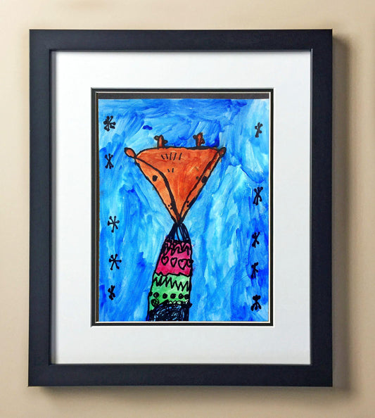 Lynleigh Ho. Kinder Brittany Wong 00060.jpg