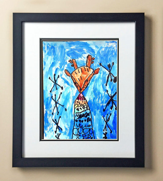 Rowan Ho. Kinder Brittany Wong 00061.jpg