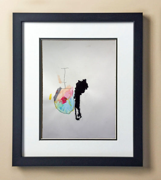 Thomas Hu. Kinder Brittany Wong 00062.jpg