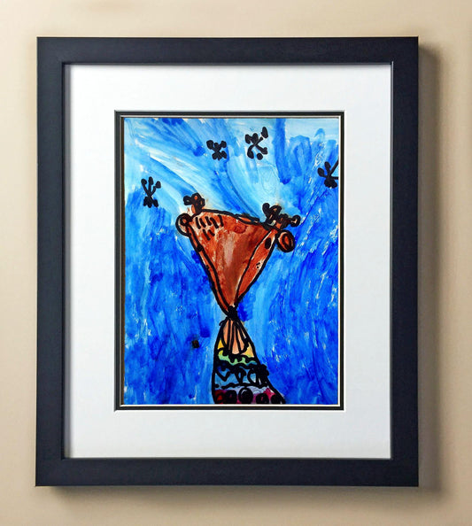 James Ke. Kinder Brittany Wong 00063.jpg