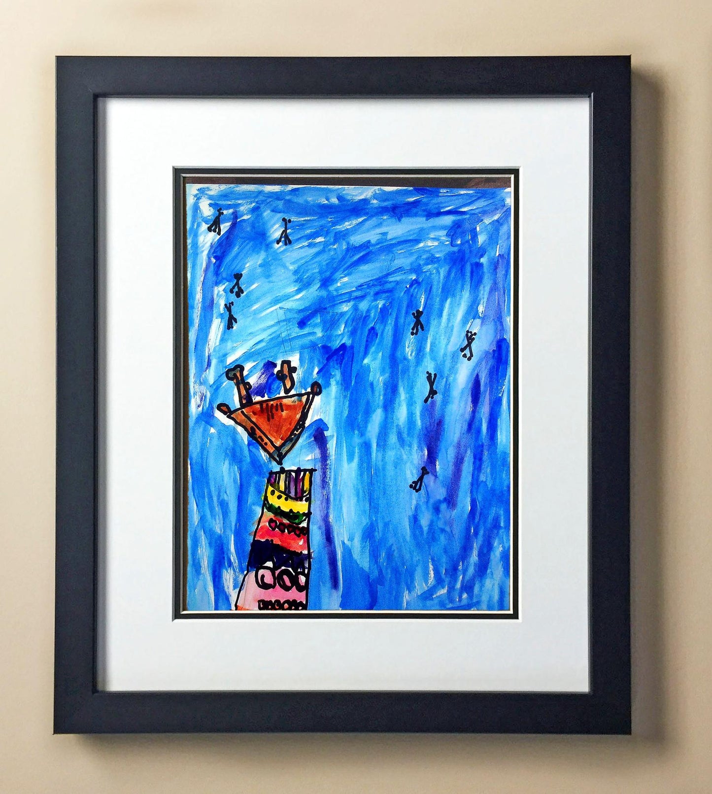 Sophia Lo. Kinder Brittany Wong 00064.jpg