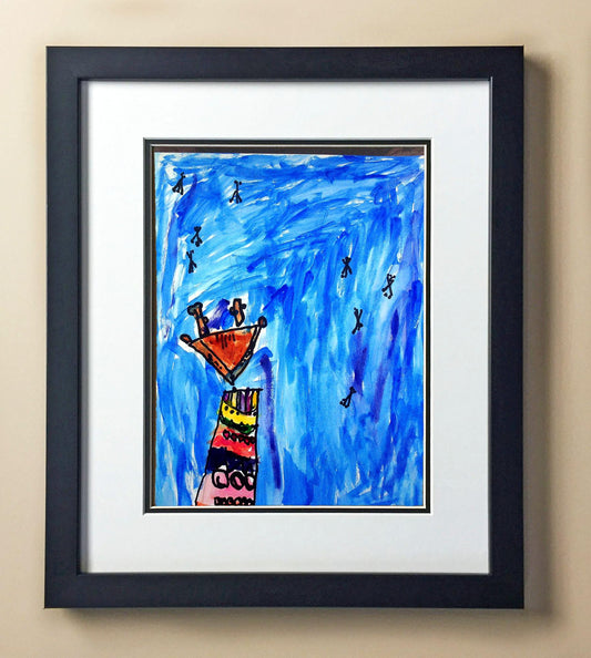 Sophia Lo. Kinder Brittany Wong 00064.jpg