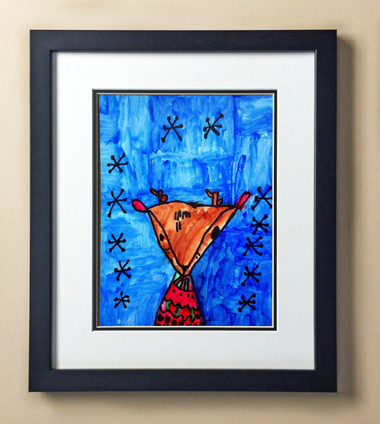 Waverly Mc. Kinder Brittany Wong 00065.jpg