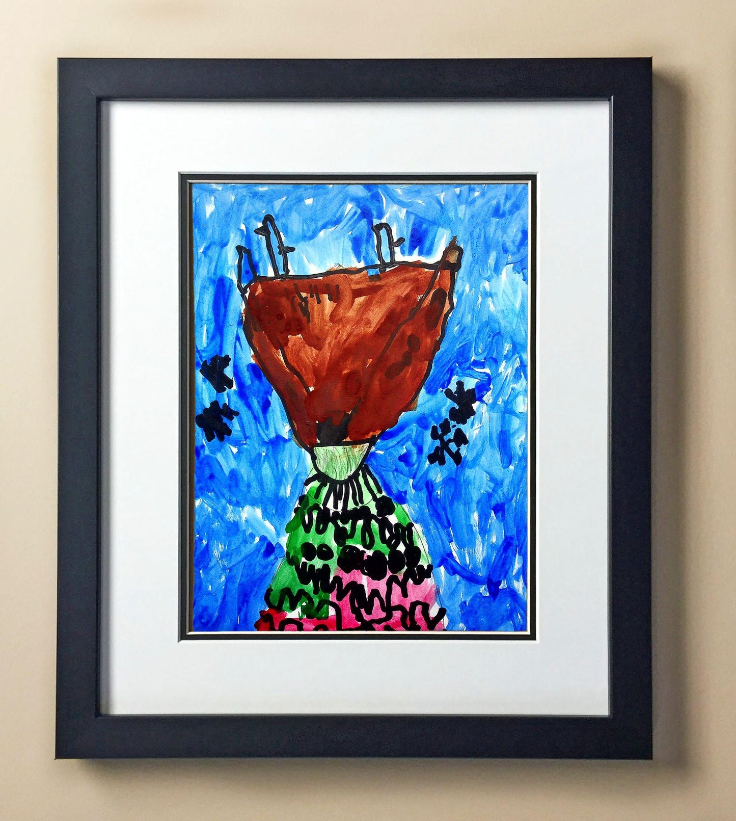 Cole Pr. Kinder Brittany Wong 00067.jpg