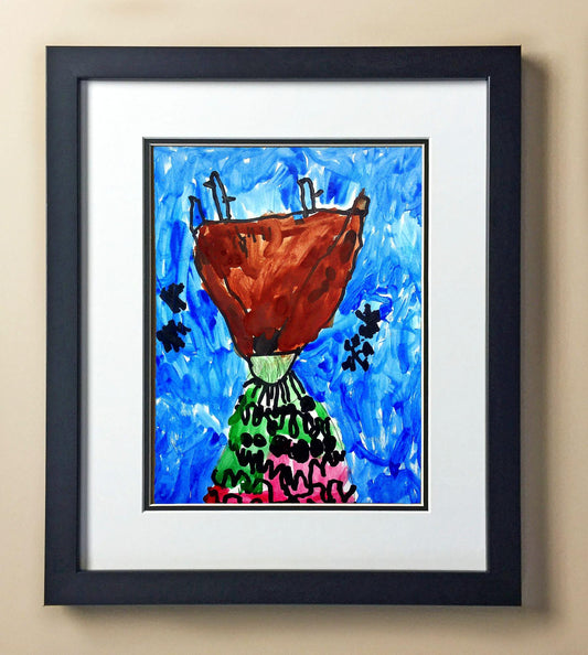 Cole Pr. Kinder Brittany Wong 00067.jpg