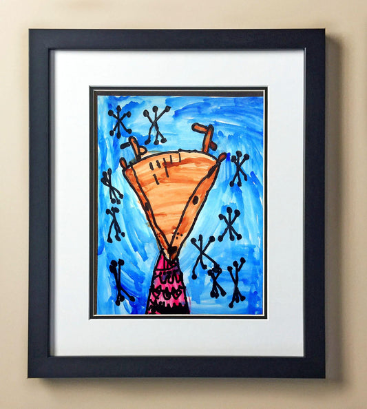 Kamryn Wa. Kinder Brittany Wong 00068.jpg