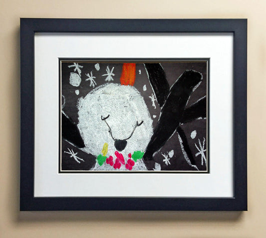 Avery Bu. 1st Grade Kristen Dill 00070.jpg