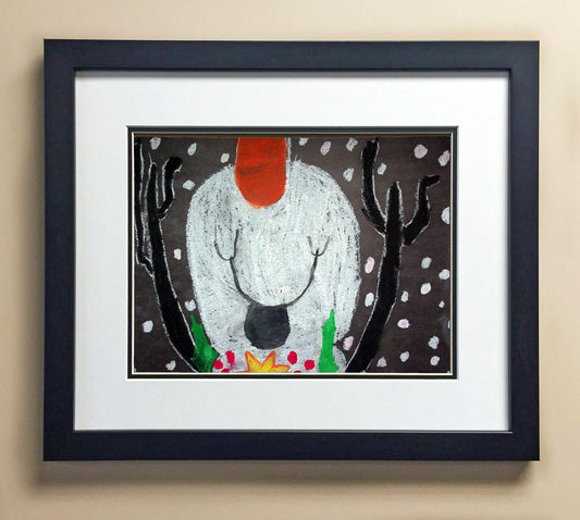 Madelyn Cu. 1st Grade Kristen Dill 00071.jpg