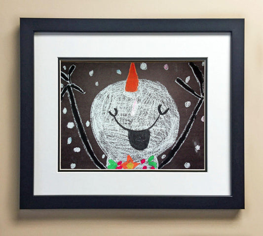 Olivia Do. 1st Grade Kristen Dill 00072.jpg