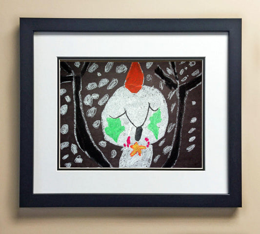 Lofton Du. 1st Grade Kristen Dill 00073.jpg