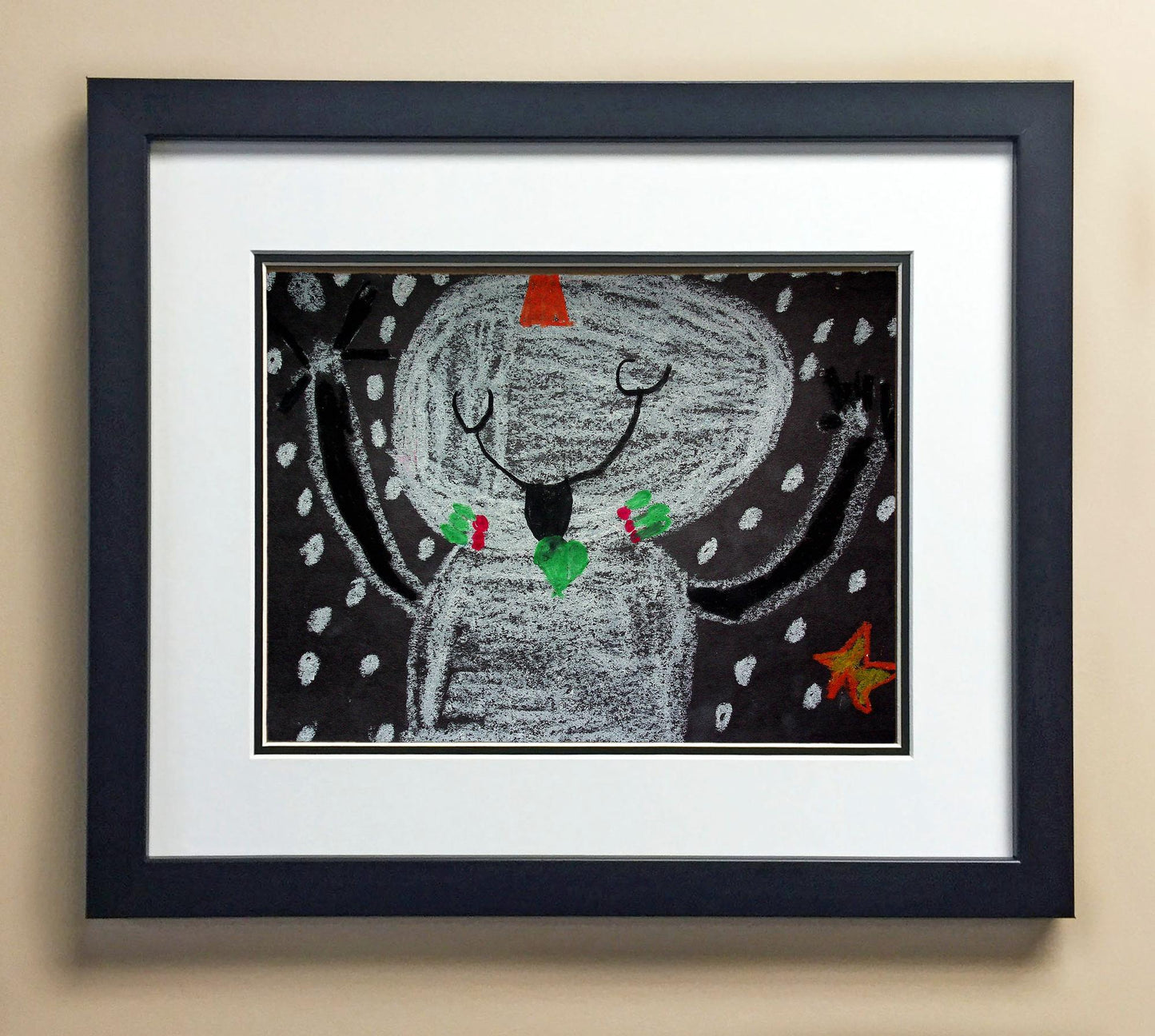 Ryan Gr. 1st Grade Kristen Dill 00074.jpg