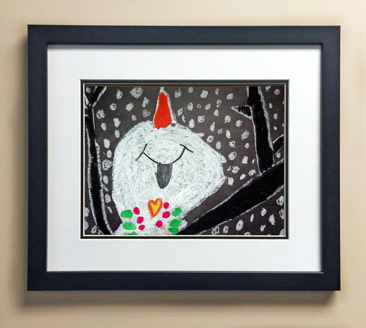 Leighton Gr. 1st Grade Kristen Dill 00075.jpg