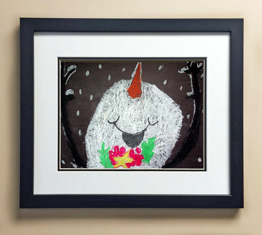 Analiese La. 1st Grade Kristen Dill 00076.jpg