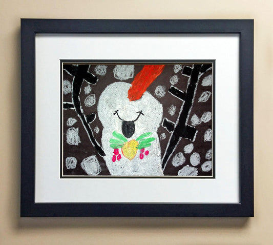 Braxley Mo. 1st Grade Kristen Dill 00078.jpg