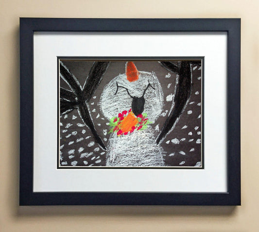 Hudsyn Pa. 1st Grade Kristen Dill 00079.jpg