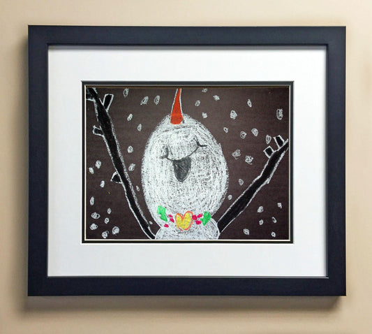 Mia Sa. 1st Grade Kristen Dill 00082.jpg