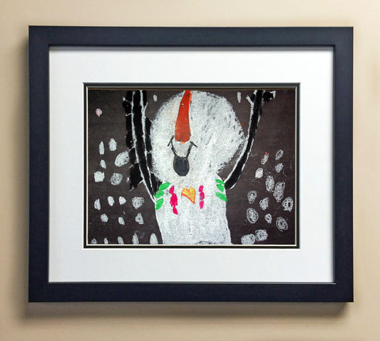 Colt Sc. 1st Grade Kristen Dill 00083.jpg