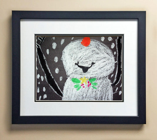 Erica Tu. 1st Grade Kristen Dill 00084.jpg