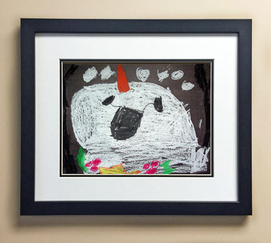 Maverick Gr. 1st Grade Wendi Lewis 00087.jpg