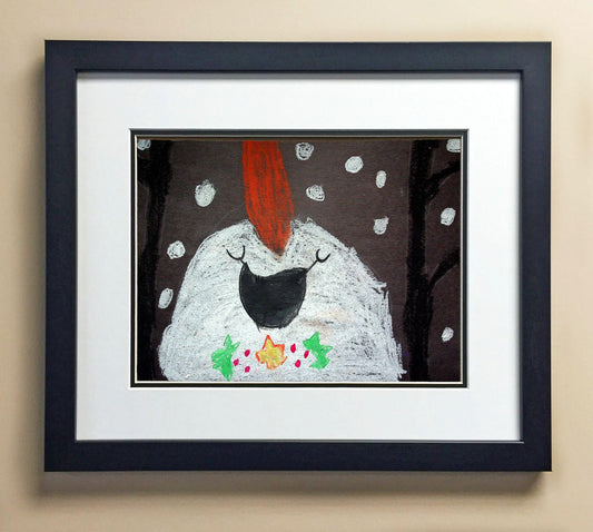 Carson Ho. 1st Grade Wendi Lewis 00089.jpg