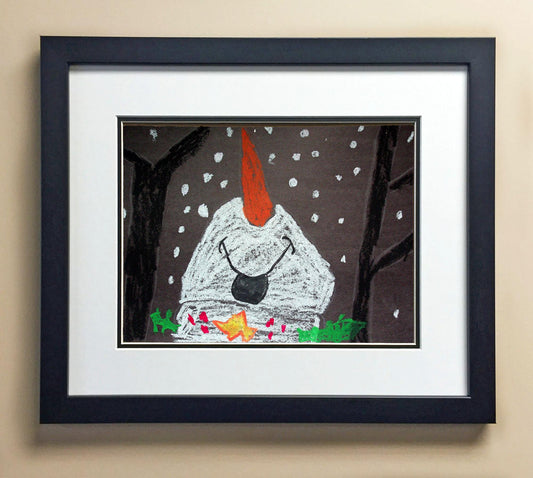 Everett Le. 1st Grade Wendi Lewis 00090.jpg