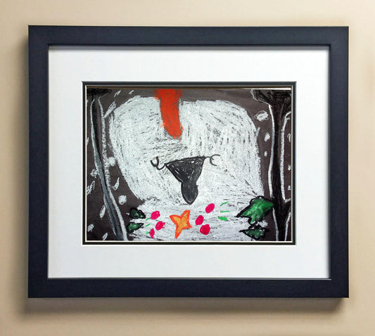 Cullen Mu. 1st Grade Wendi Lewis 00092.jpg