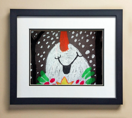 Annabelle Pr. 1st Grade Wendi Lewis 00095.jpg