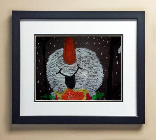 Walter Ro. 1st Grade Wendi Lewis 00097.jpg