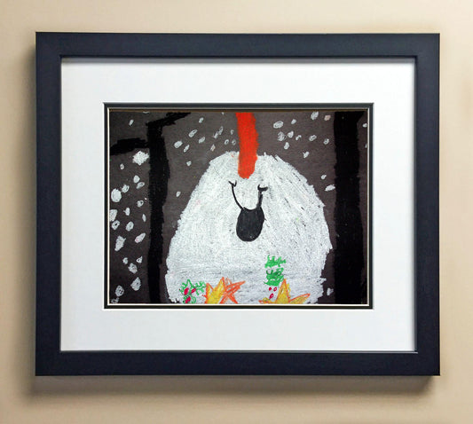 Hayden Se. 1st Grade Wendi Lewis 00098.jpg