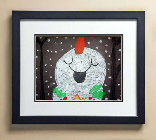 Elsie Wa. 1st Grade Wendi Lewis 00099.jpg