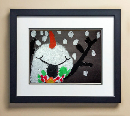 Olive Wi. 1st Grade Wendi Lewis 00100.jpg