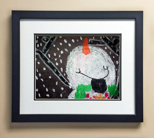 Ellie Cr. 1st Grade Jocelyn Murphy 00103.jpg