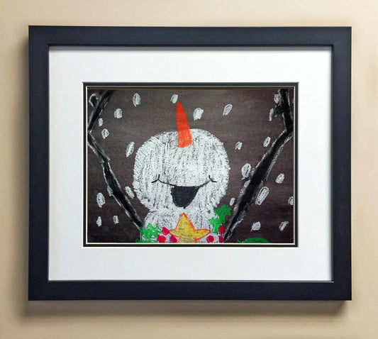 Jace Do. 1st Grade Jocelyn Murphy 00104.jpg