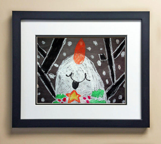 Taylor Go. 1st Grade Jocelyn Murphy 00105.jpg