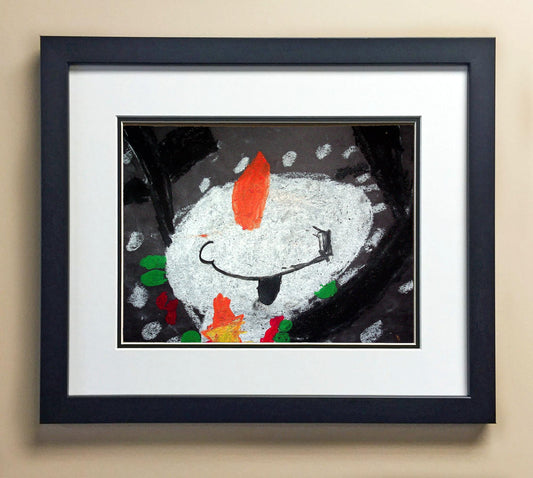 Abigail Co. 1st Grade Michelle Ramey 00116.jpg