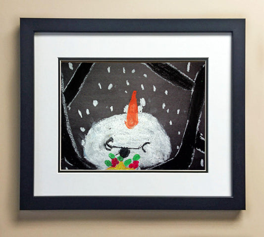 Gabriella Kr. 1st Grade Michelle Ramey 00124.jpg