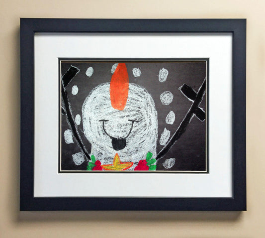 Jacob Ov. 1st Grade Michelle Ramey 00127.jpg