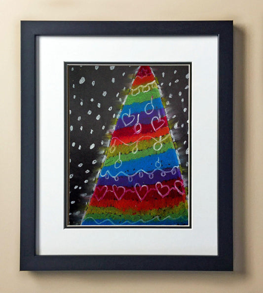 Emerson Cu. 2nd Grade Mrs Hayley Borek 00130.jpg