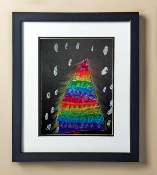 Crew Gr. 2nd Grade Mrs Hayley Borek 00133.jpg