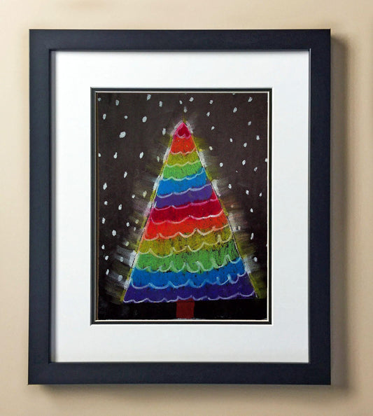 Michaela Ha. 2nd Grade Mrs Hayley Borek 00135.jpg