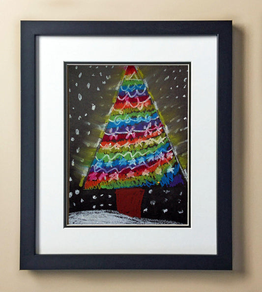 Macy Pa. 2nd Grade Mrs Hayley Borek 00138.jpg