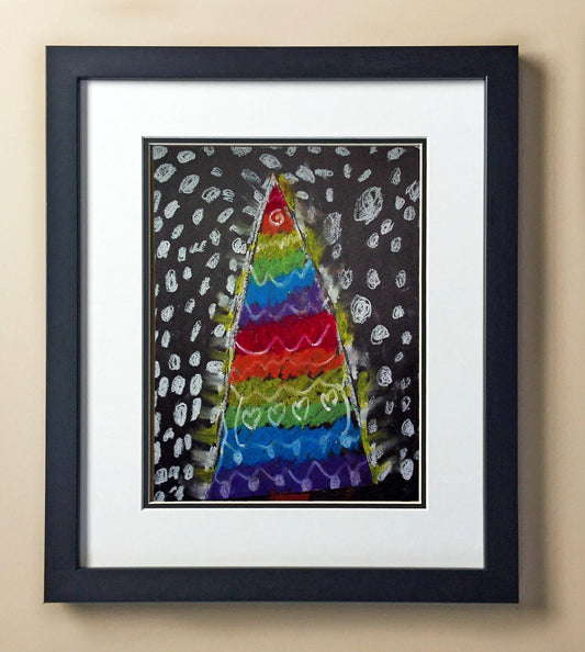 Nash We. 2nd Grade Mrs Hayley Borek 00141.jpg